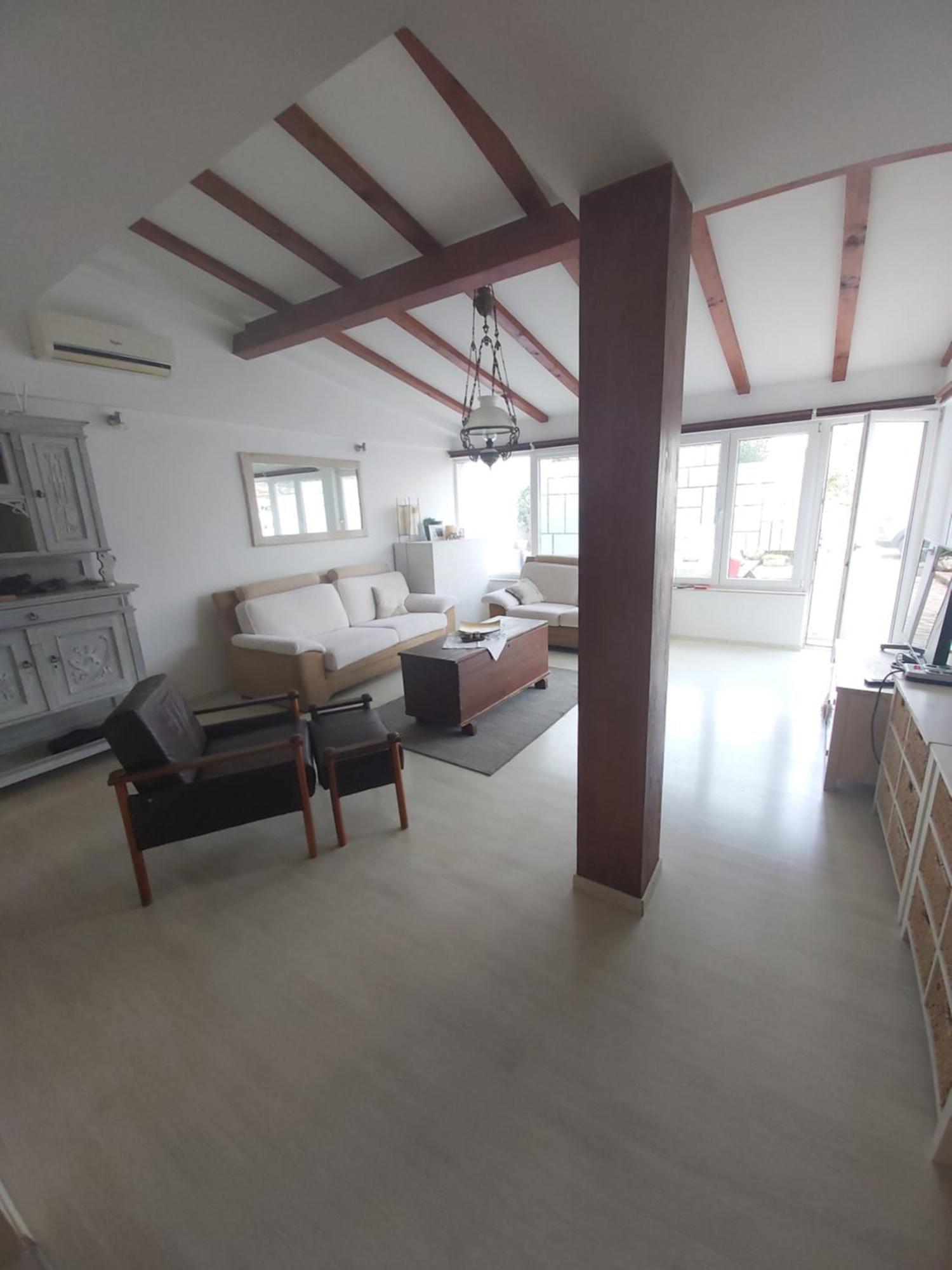 Apartman Luce With Shared Pool Zara Esterno foto
